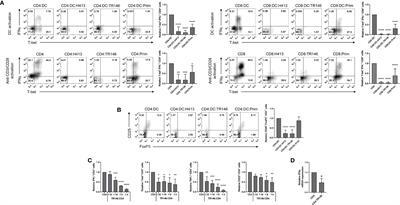 Human Oral Epithelial Cells Suppress T Cell Function via Prostaglandin E2 Secretion